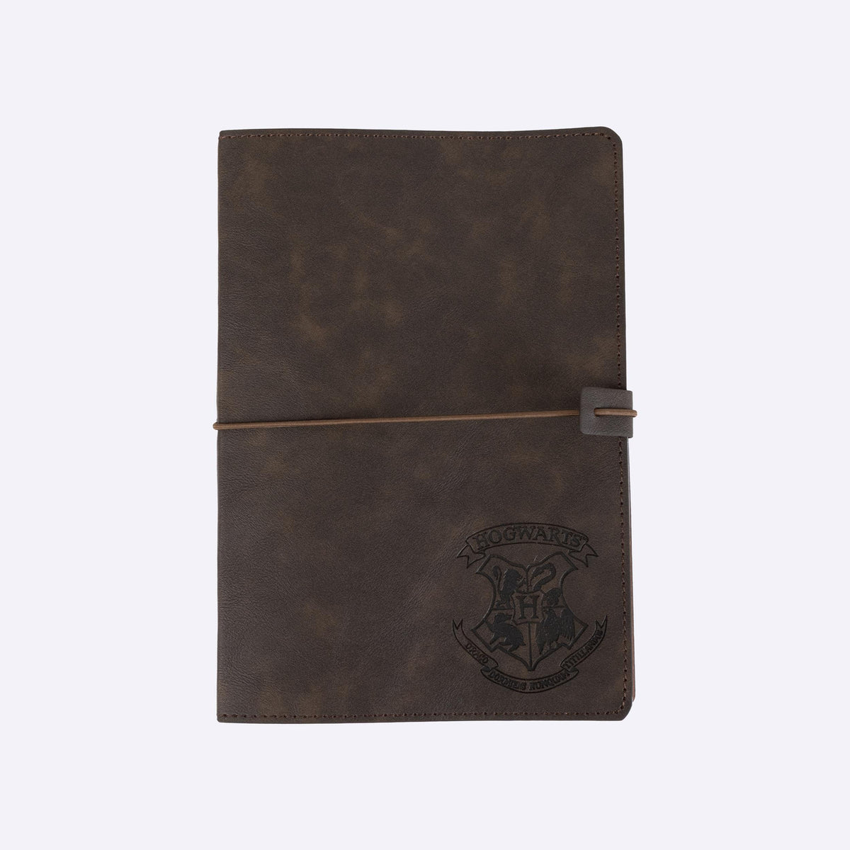 Image produit Harry Potter - Set d'écriture de calligraphie