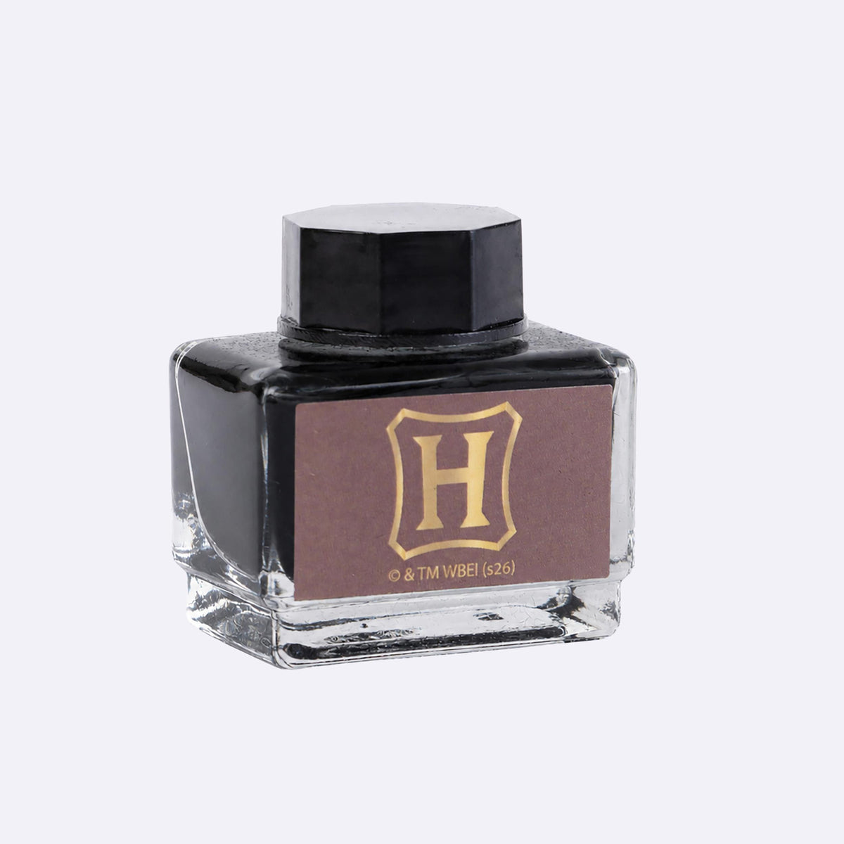 Image produit Harry Potter - Set d'écriture de calligraphie
