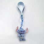 Productafbeelding Stitch Sleutelhanger - Lilo & Stitch