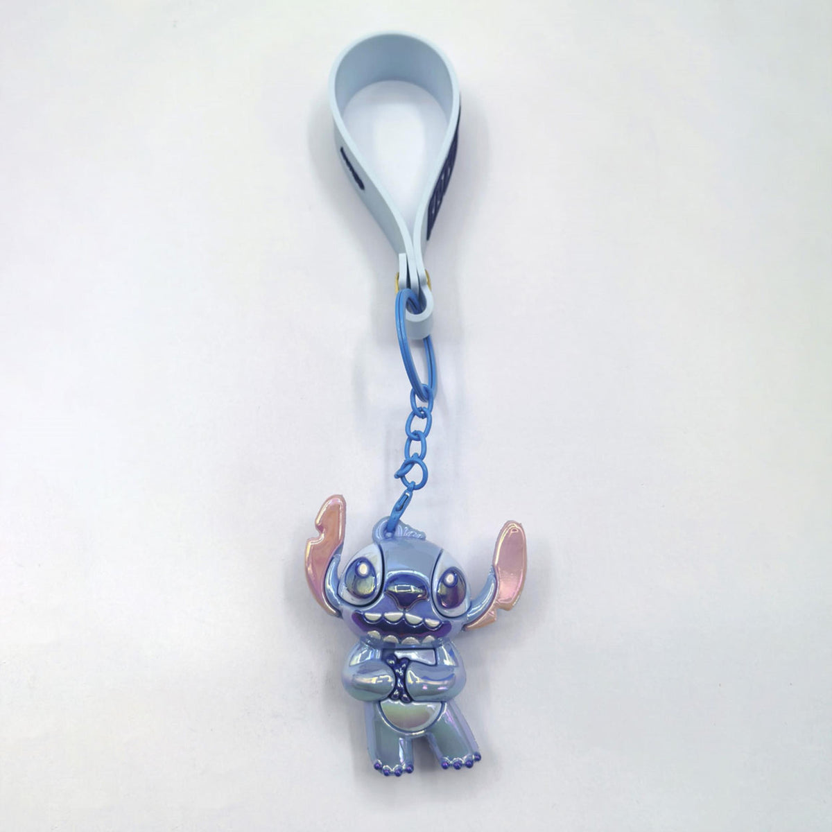 Image produit Porte-clés Stitch - Lilo & Stitch