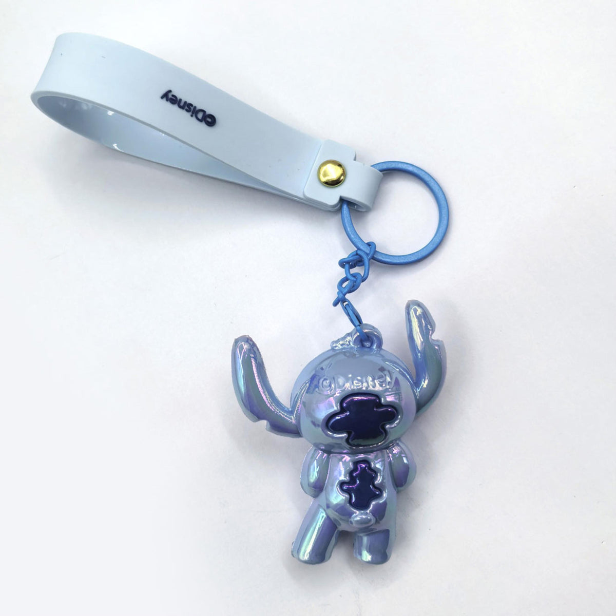 Image produit Porte-clés Stitch - Lilo & Stitch