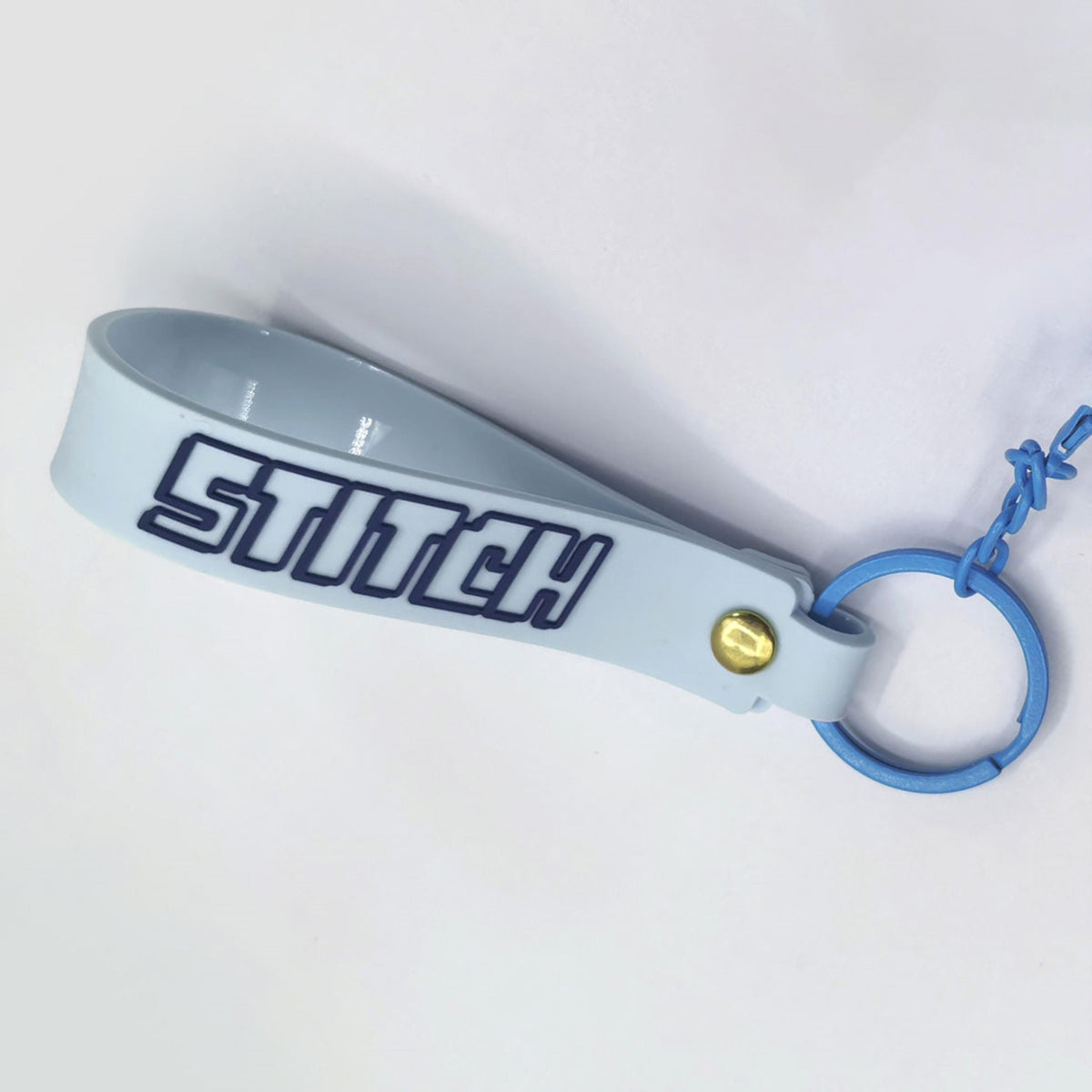 Image produit Porte-clés Stitch - Lilo & Stitch