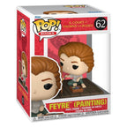 Produktbild Das Reich der sieben Höfe - Feyre w/ Drawers Funko Pop Figur Diorama