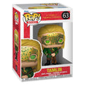 Image produit Un palais d'épines et de roses - Figurine Funko Pop Tamlin métallisée