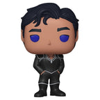 Produktbild Das Reich der sieben Höfe - Rhysand Funko Pop Figur