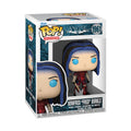 Produktbild Angel - Winifred "Fred" Burkle Funko Pop Figur