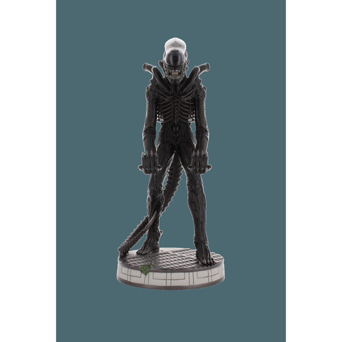 Produktbild Alien - Xenomorph Cable Guy Figur