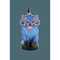 Produktbild KPop Demon Hunters - Derpy Cable Guy Figur