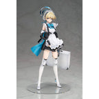 Product image Blue Archive PVC Statue 1/7 Toki Full Ver. Ami Ami Limited