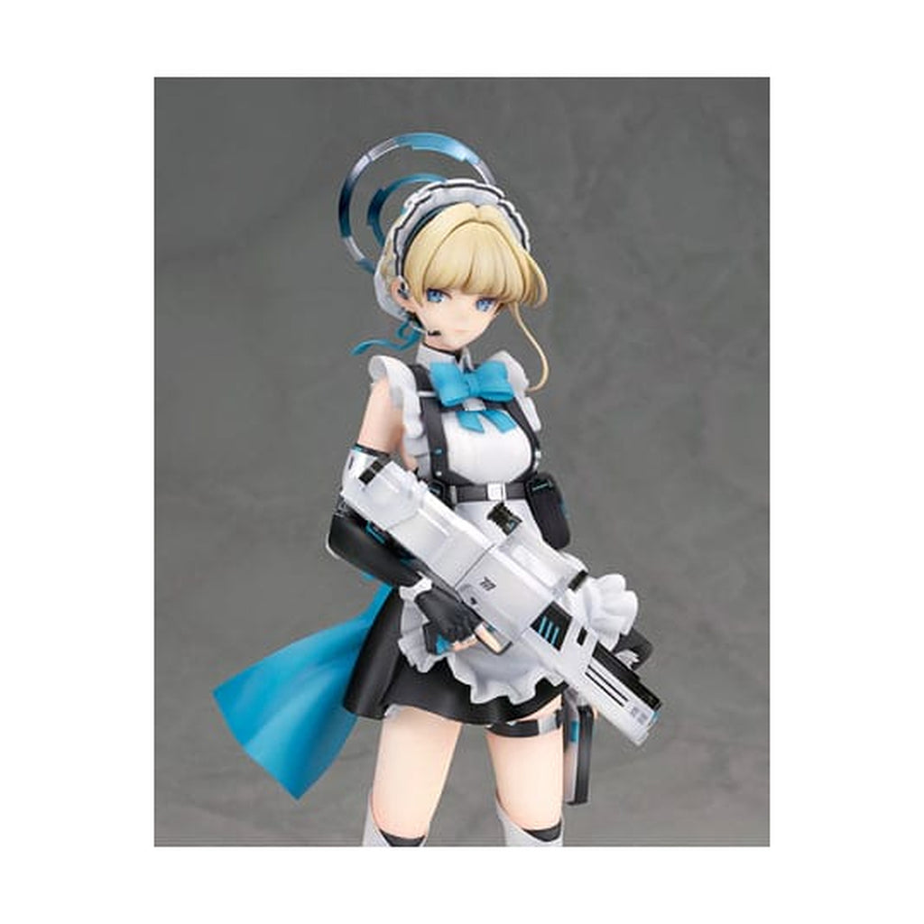 Product image Blue Archive PVC Statue 1/7 Toki Full Ver. Ami Ami Limited