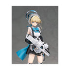 Product image Blue Archive PVC Statue 1/7 Toki Full Ver. Ami Ami Limited