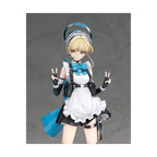 Product image Blue Archive PVC Statue 1/7 Toki Full Ver. Ami Ami Limited