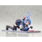 Product image Blue Archive PVC Statue 1/7 Ako Memorial Lobby Ver. 23 cm