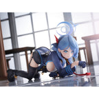 Product image Blue Archive PVC Statue 1/7 Ako Memorial Lobby Ver. 23 cm