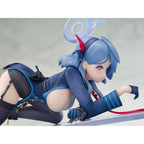 Product image Blue Archive PVC Statue 1/7 Ako Memorial Lobby Ver. 23 cm