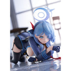 Product image Blue Archive PVC Statue 1/7 Ako Memorial Lobby Ver. 23 cm