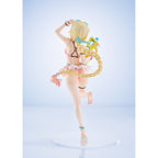 Image produit Phantasy Star Online – Statue PVC 1/7 es Akhtal Summer