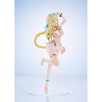 Image produit Phantasy Star Online – Statue PVC 1/7 es Akhtal Summer