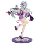 Image produit Genshin Impact - Statue PVC LIMPIE Series 1/8 Yumemizuki