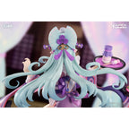 Image produit Genshin Impact - Statue PVC LIMPIE Series 1/8 Yumemizuki
