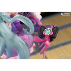 Image produit Genshin Impact - Statue PVC LIMPIE Series 1/8 Yumemizuki
