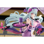 Image produit Genshin Impact - Statue PVC LIMPIE Series 1/8 Yumemizuki