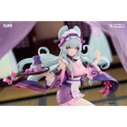 Image produit Genshin Impact - Statue PVC LIMPIE Series 1/8 Yumemizuki