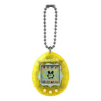 Image produit Tamagotchi Original Gadget Jaune