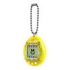 Image produit Tamagotchi Original Gadget Jaune