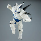 Produktbild Dragon Ball - Super Saiyan Gogeta vs. Super Yi-Shinron Match Makers Figur Yi-Shinron Version