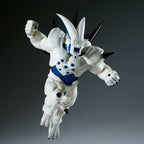 Produktbild Dragon Ball - Super Saiyan Gogeta vs. Super Yi-Shinron Match Makers Figur Yi-Shinron Version