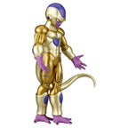 Produktbild Dragon Ball Super Solid Edge Works PVC-Figur Golden Frieza
