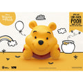 Image produit Winnie l'Ourson Petite tirelire en vinyle Winnie allongé 17 cm