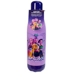 Produktbild KPop Demon Hunters Trinkflasche Huntr/x