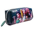 Image produit Trousse KPop Demon Hunters HUNTR/X