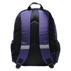 Image produit Sac à dos KPop Demon Hunters Huntr/X Premium