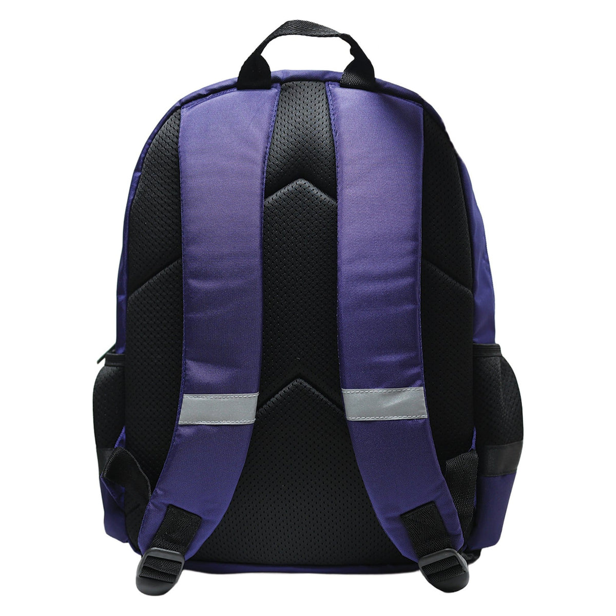 Image produit Sac à dos KPop Demon Hunters Huntr/X Premium