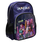 Image produit Sac à dos KPop Demon Hunters Huntr/X Premium