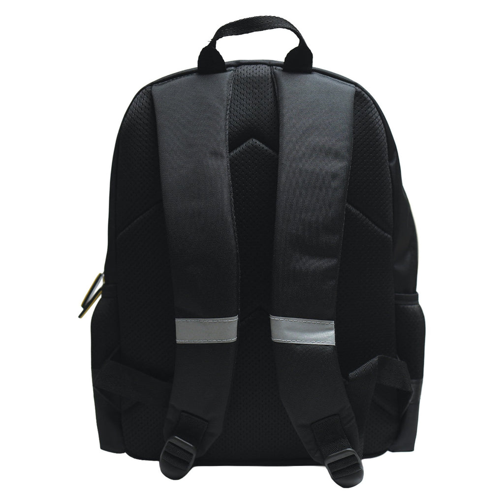 Image produit Sac à dos Premium Golden KPop Demon Hunetrs