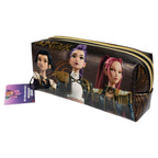 Productafbeelding KPop Demon Hunters etui Golden