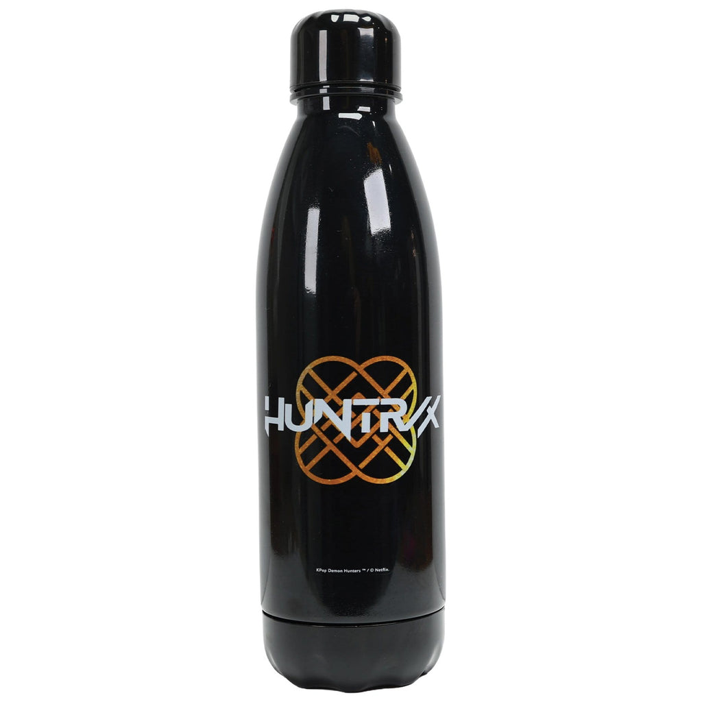 Productafbeelding KPop Demon Hunters drinkfles Golden
