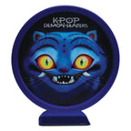 Produktbild KPop Demon Hunters Mood Light-Lampe mit USB-C Derpy 11cm