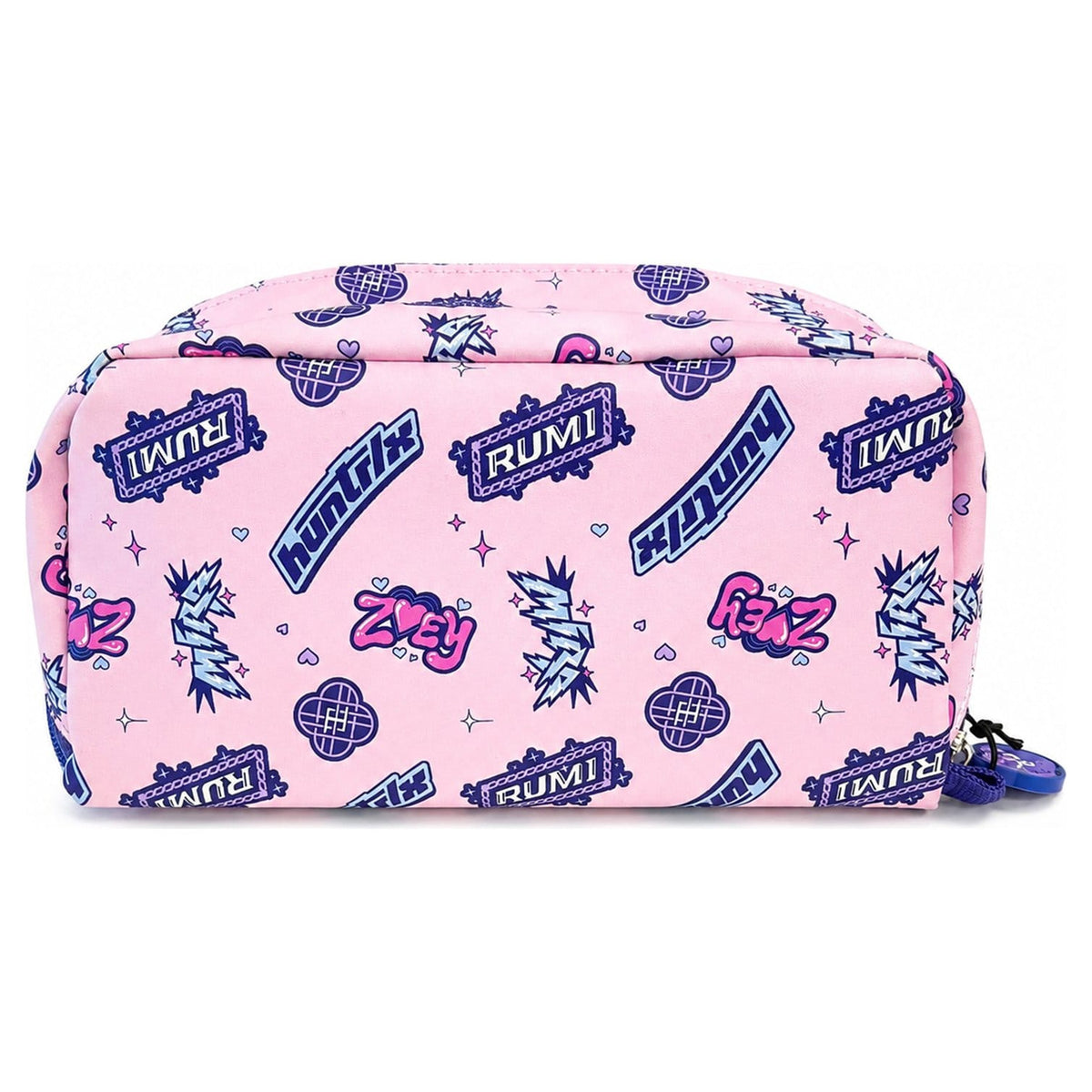 Image produit Trousse de toilette KPop Demon Hunters Rumi