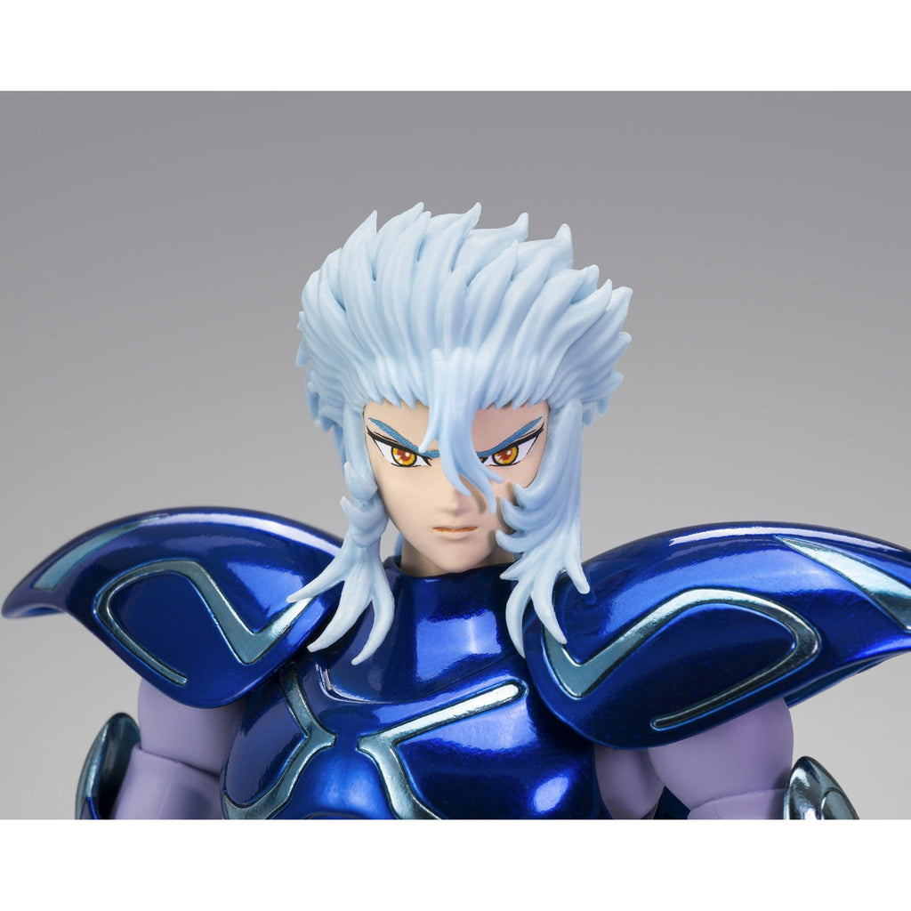 Productafbeelding Saint Seiya Saint Cloth Myth EX Epsilon Alioth actiefiguur