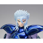 Productafbeelding Saint Seiya Saint Cloth Myth EX Epsilon Alioth actiefiguur