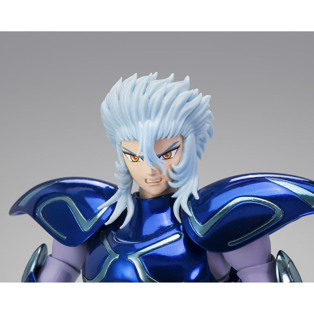 Productafbeelding Saint Seiya Saint Cloth Myth EX Epsilon Alioth actiefiguur