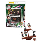 Produktbild Demon Slayer Spiel Tanjiro & Nezuko & Genya