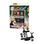 Image produit Jeu Demon Slayer Kyojuro & Giyu & Shinobu