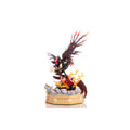 Image produit Sonic X Shadow Generations Statue Shadow Evolved 58 cm