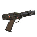 Productafbeelding Battlestar Galactica Prop Replica 1:1 Colonial Blaster